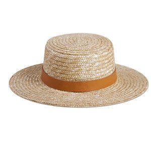 Lack of Color Spencer Terracotta size L